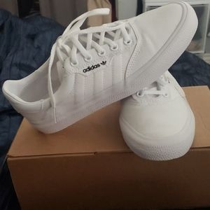 Adidas Originals 3MC Trainers